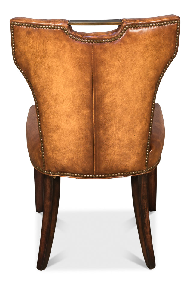 Broderick Dining Chair