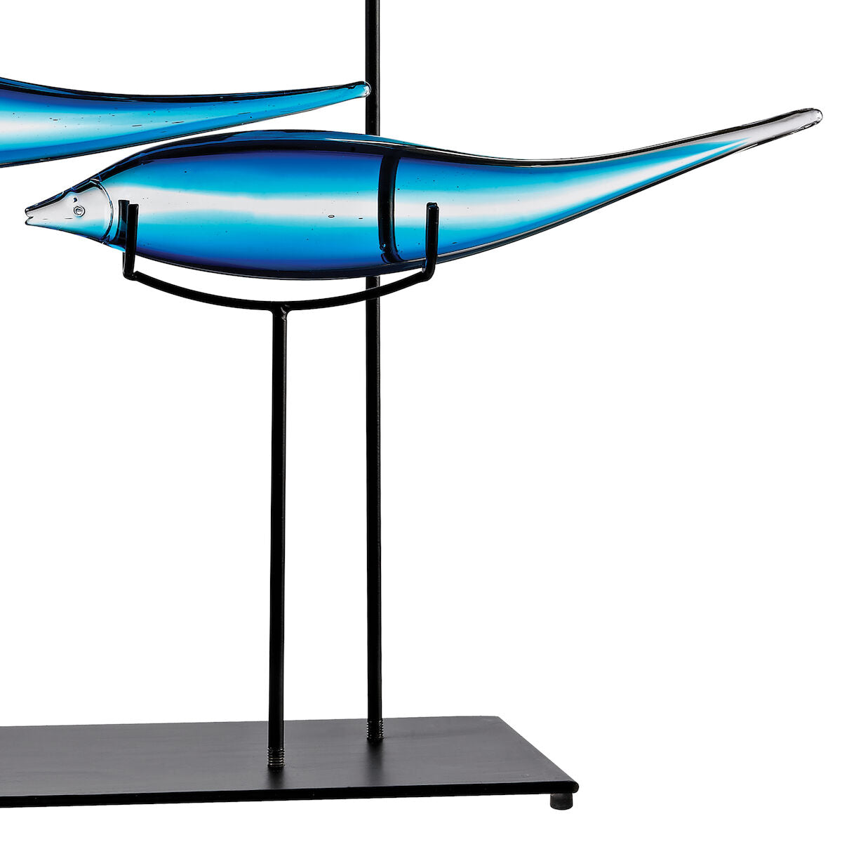 Tultui Decorative Tabletop Sculpture