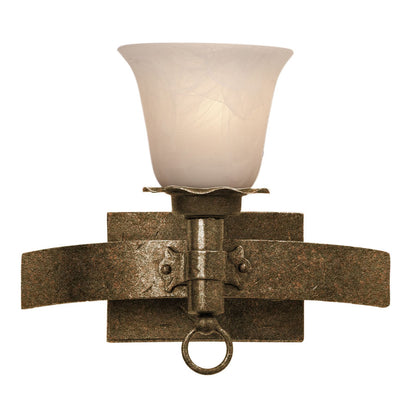 Americana 1 Light Bath