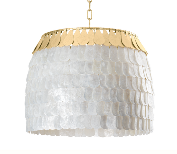Corbett Lighting