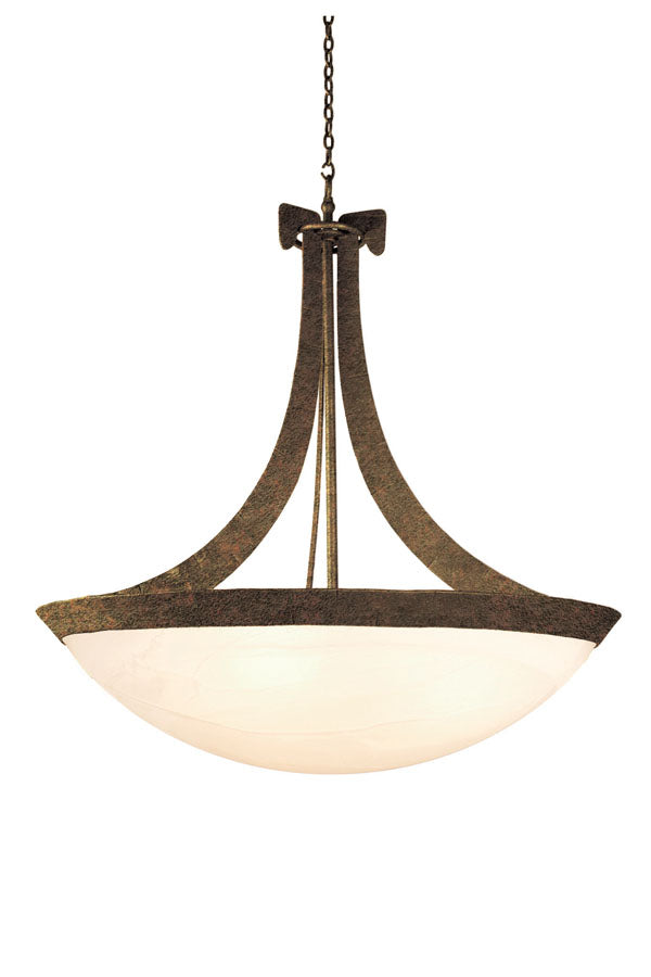 Copenhagen 27 Inch Pendant