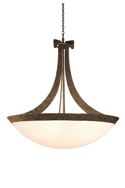 Copenhagen 27 Inch Pendant