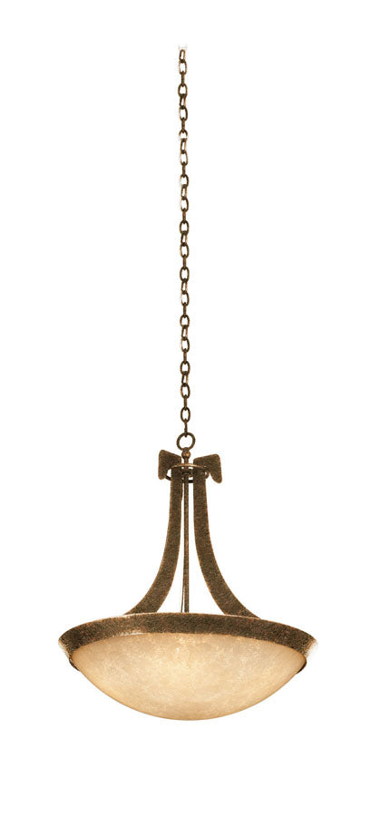 Copenhagen 27 Inch Pendant