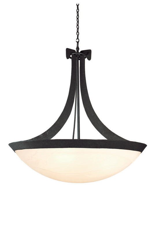 Copenhagen 27 Inch Pendant