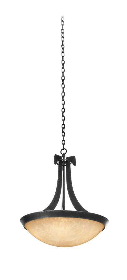 Copenhagen 27 Inch Pendant