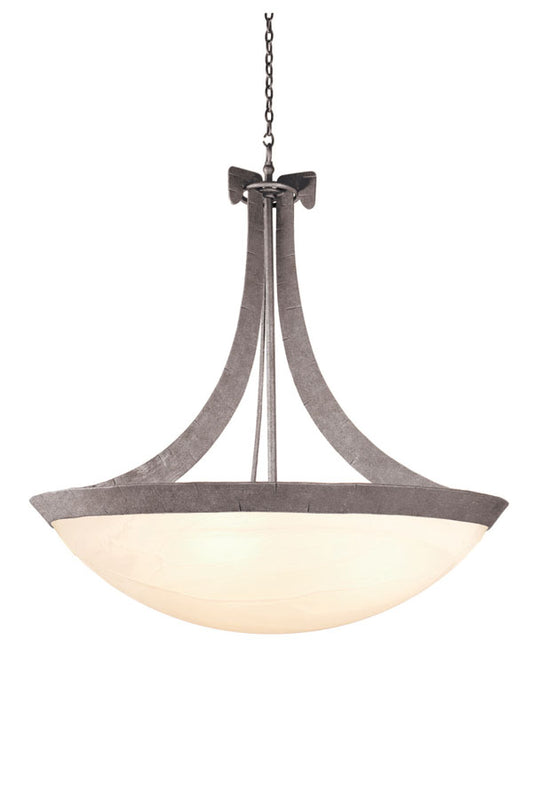Copenhagen 27 Inch Pendant