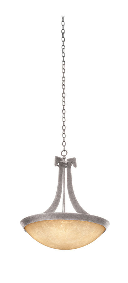 Copenhagen 27 Inch Pendant