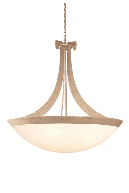 Copenhagen 27 Inch Pendant