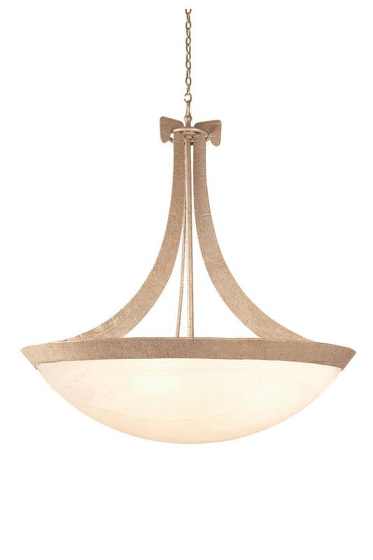 Copenhagen 27 Inch Pendant