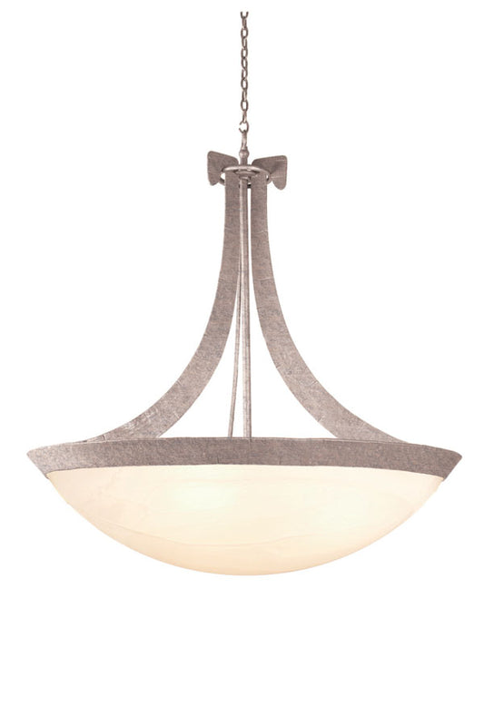 Copenhagen 27 Inch Pendant