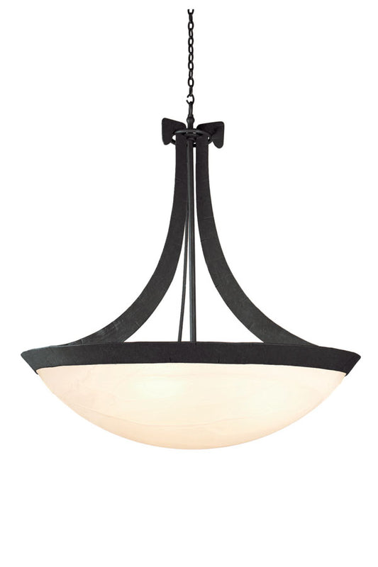 Copenhagen 27 Inch Pendant