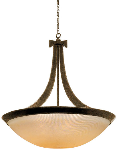 Copenhagen 40 Inch Pendant