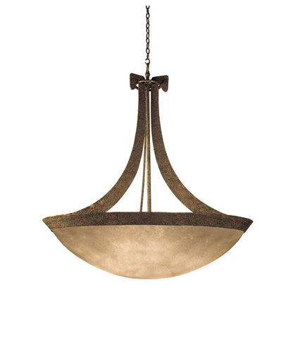 Copenhagen 45 Inch Pendant