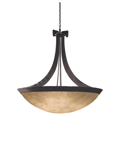 Copenhagen 45 Inch Pendant