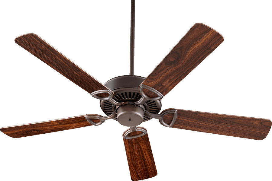52" 5BL ESTATE FAN - OB