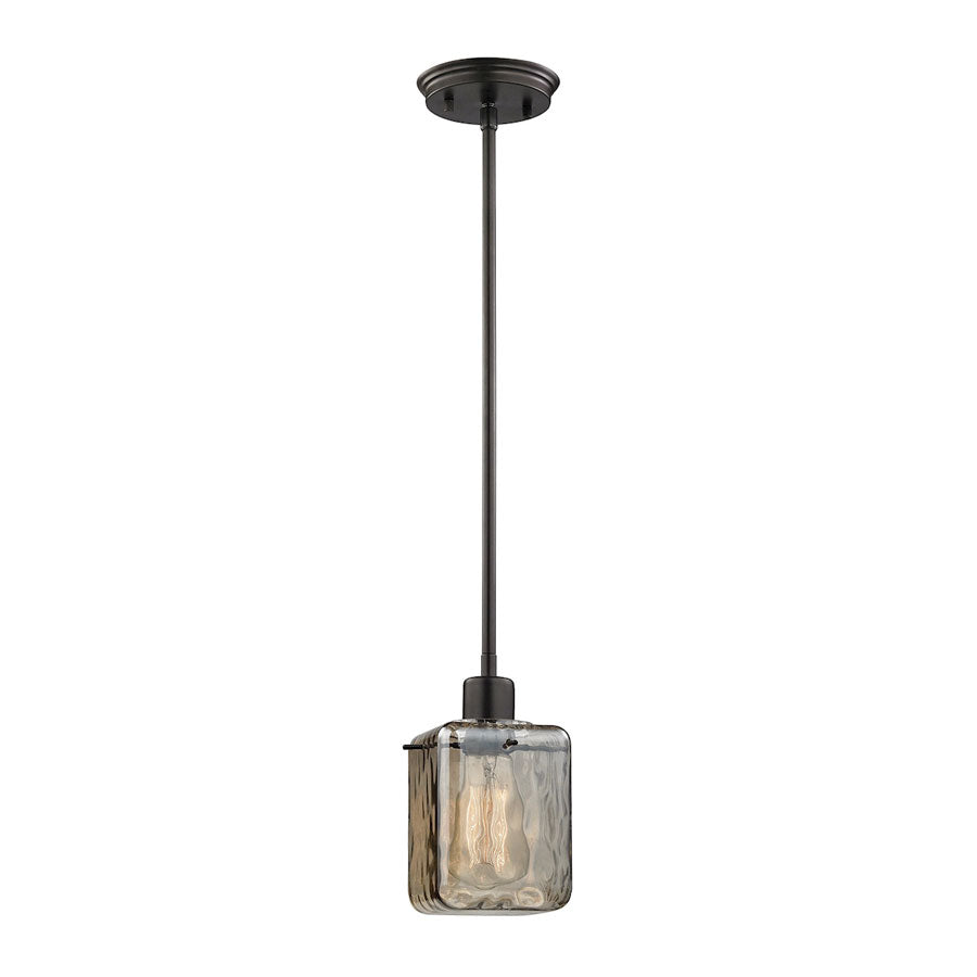 Watercube 1 Lig