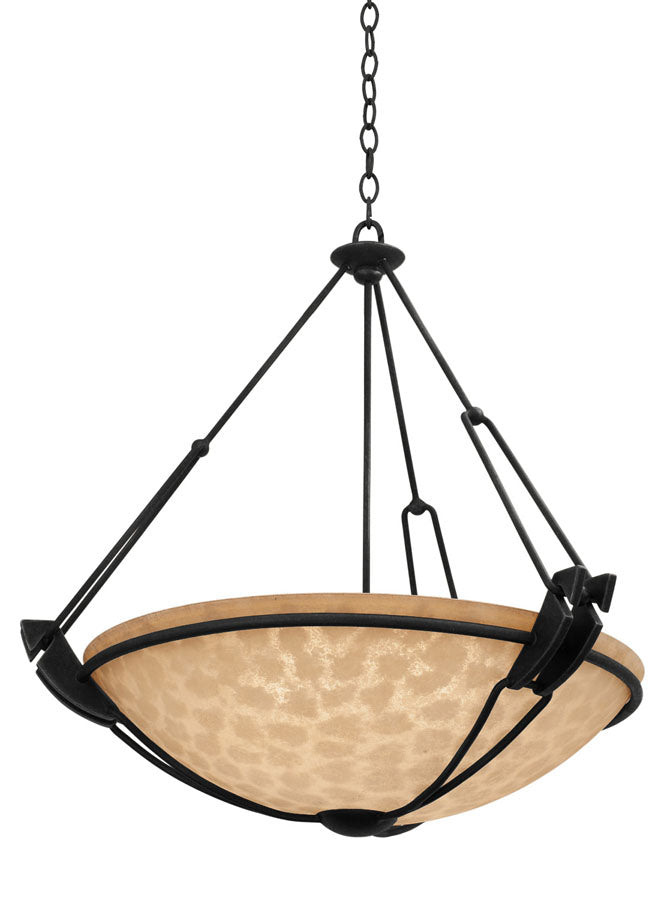 Grande 45 Inch Pendant