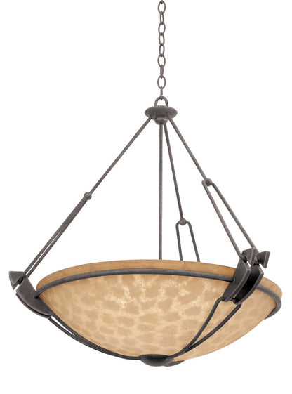 Grande 45 Inch Pendant