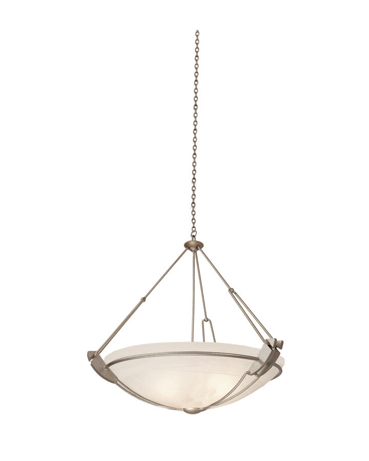 Grande 45 Inch Pendant
