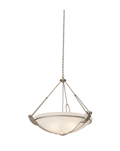 Grande 45 Inch Pendant
