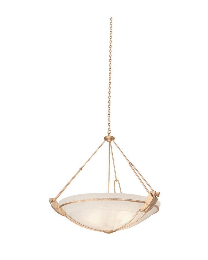 Grande 45 Inch Pendant