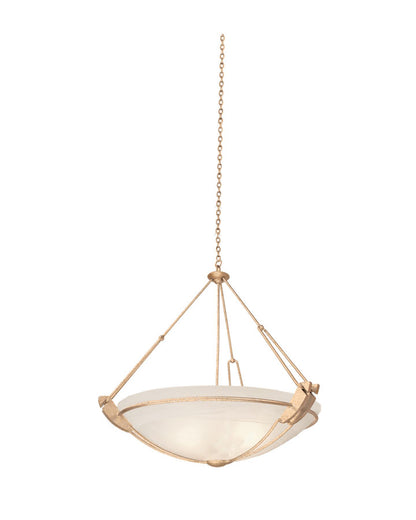 Grande 45 Inch Pendant
