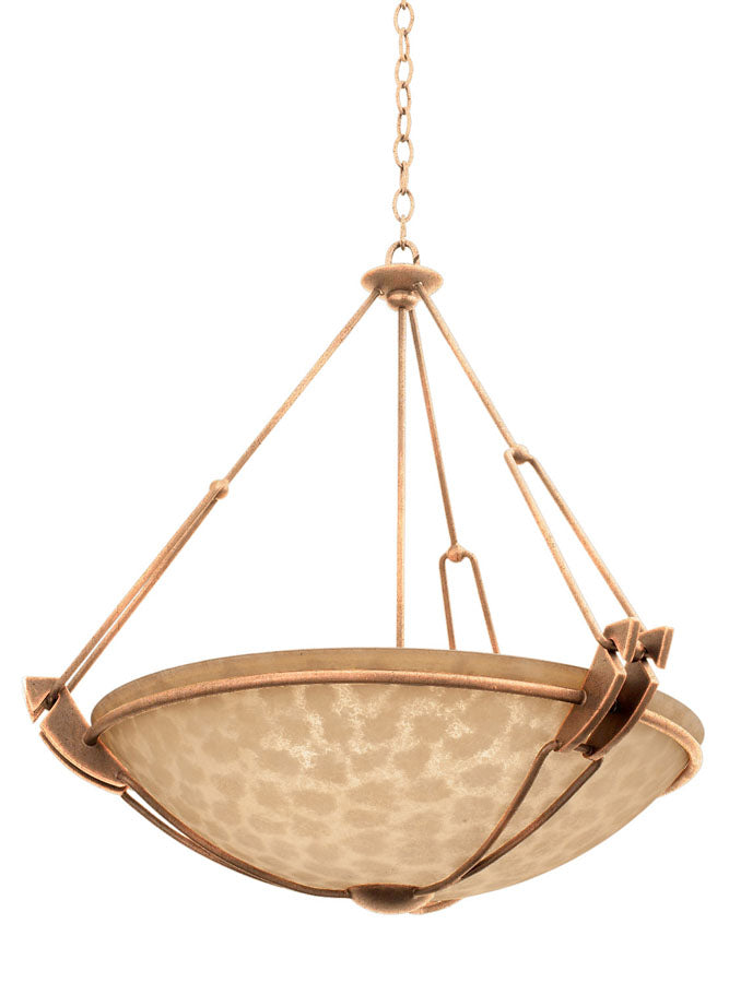 Grande 45 Inch Pendant
