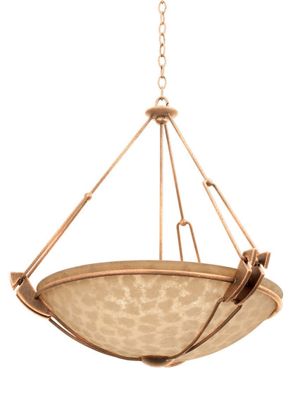 Grande 45 Inch Pendant