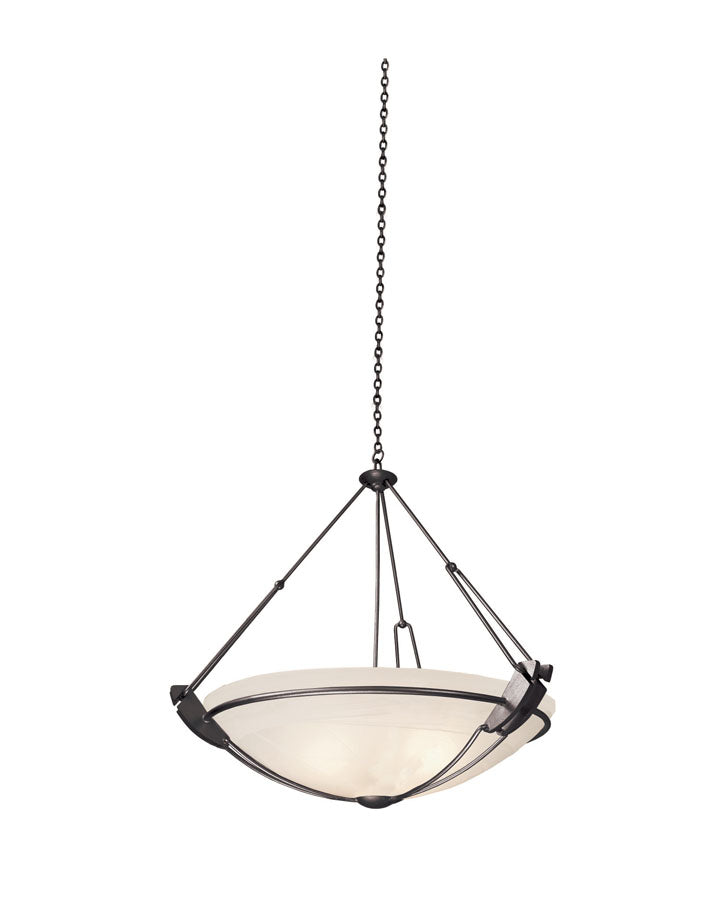 Grande 45 Inch Pendant