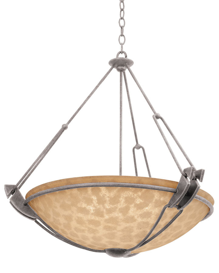 Grande 29 Inch Pendant