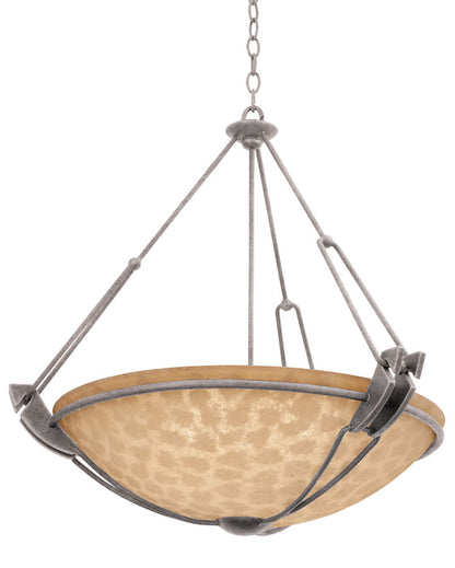 Grande 29 Inch Pendant