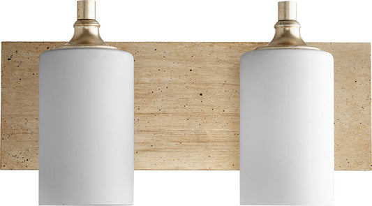 CELESTE 2LT VANITY - ASL