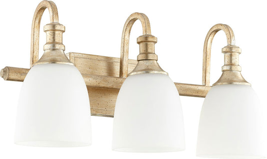 RICHMOND 3LT VANITY - ASL