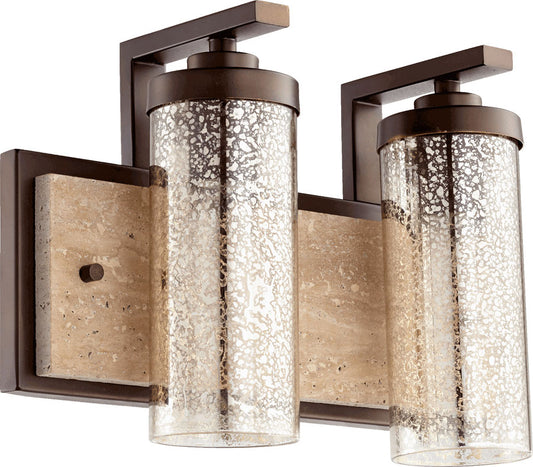 JULIAN 2LT VANITY - OB