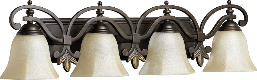 MARCELA 4LT VANITY - OB
