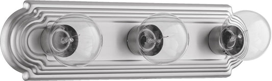 3LT STEPPED VANITY - STN