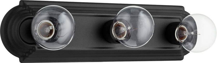 3LT STEPPED VANITY - NR  