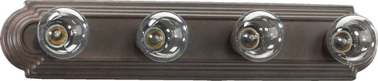 4LT STEPPED VANITY - TS