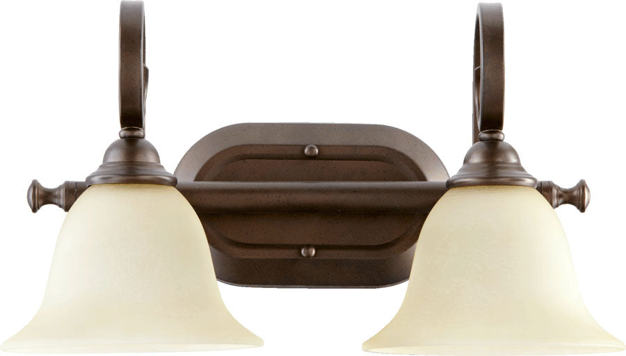 CELESTA 2LT VANITY - OB