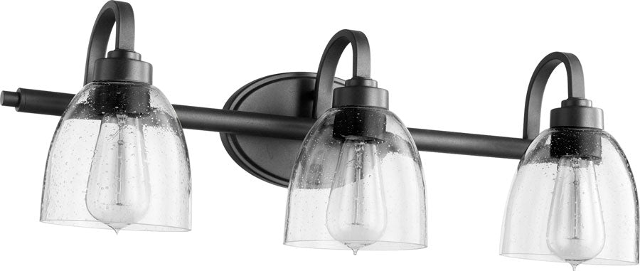 REYES 3LT VANITY - NR