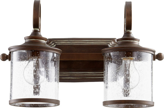 SAN MIGUEL 2LT VANITY -VC