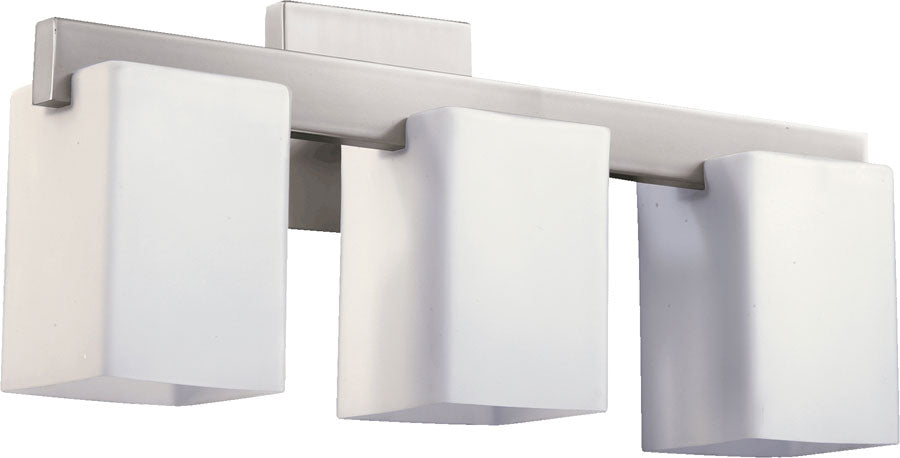 MODUS 3LT VANITY - STN
