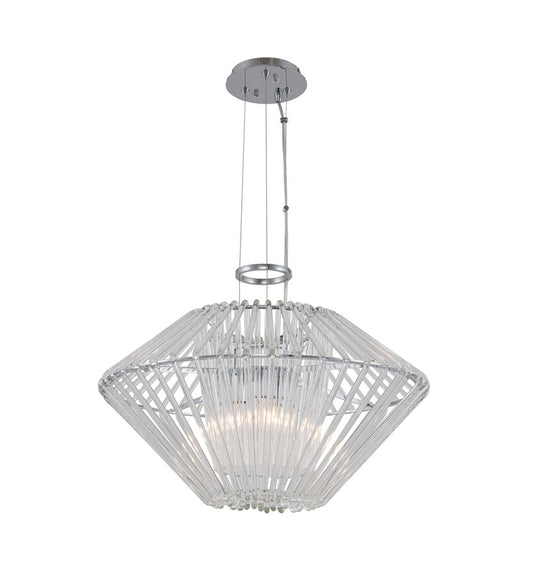 Taza 22 Inch Pendant