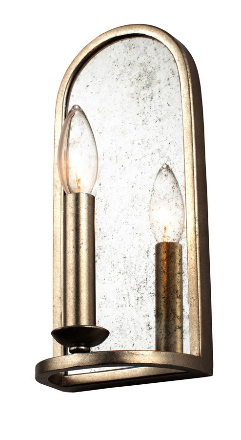 Stowe 1 Light ADA Wall Sconce