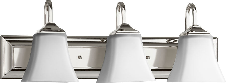 3LT STN OPAL VANITY - PN