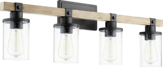 ALPINE 4LT VANITY - NR
