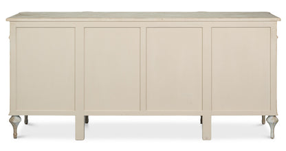 Savoir Du Bois Sage Finish