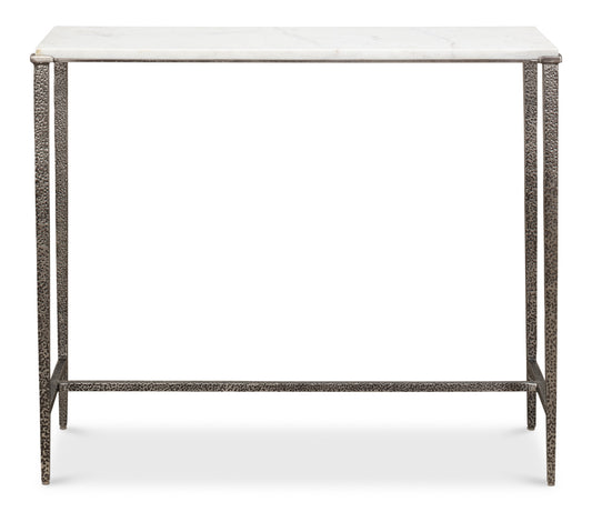 Banswara Console Table