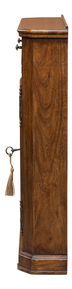 Innsbruck Cabinet