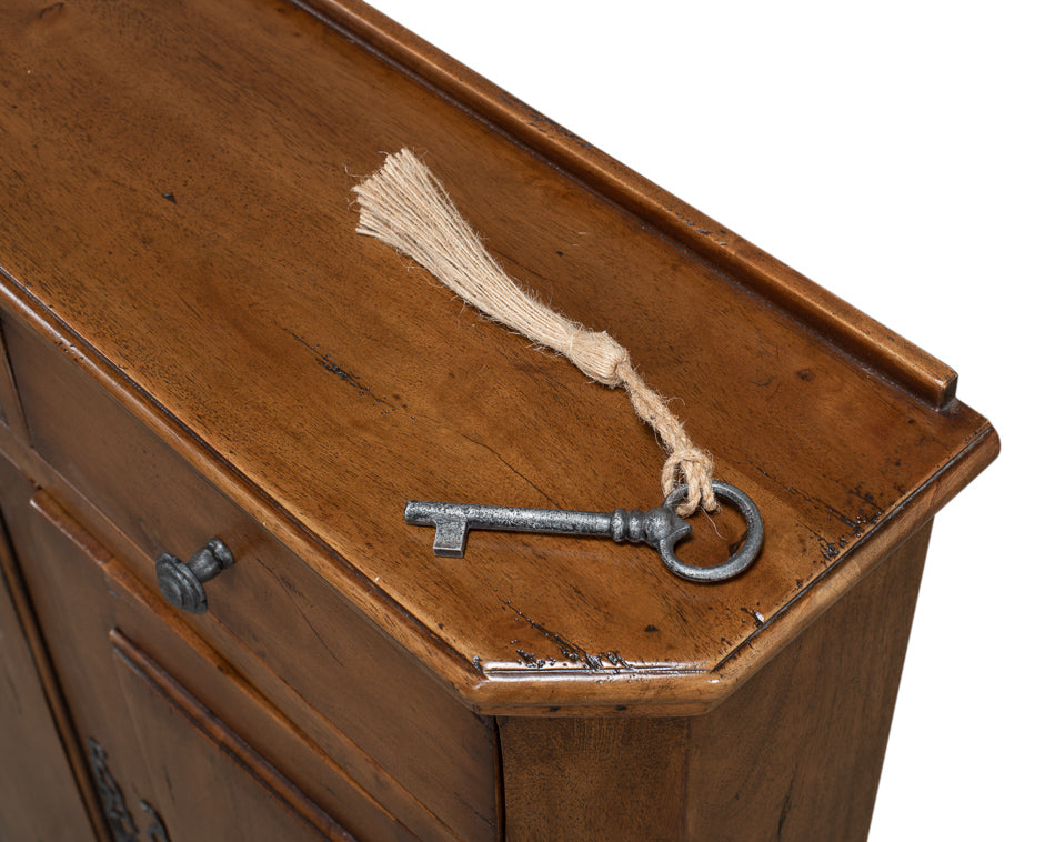 Innsbruck Cabinet